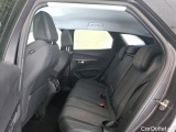  Peugeot  3008  II Allure 1.5 HDi 130CV BVA8 E6d #9