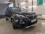  Peugeot  5008  Allure Business 2.0 HDi 180CV BVA8 E6dT #4