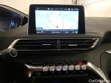  Peugeot  5008  Allure Business 2.0 HDi 180CV BVA8 E6dT #7