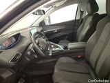  Peugeot  5008  Allure Business 2.0 HDi 180CV BVA8 E6dT #8