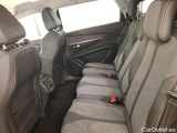  Peugeot  5008  Allure Business 2.0 HDi 180CV BVA8 E6dT #9
