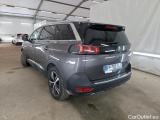  Peugeot  5008  GT Line 1.5 HDi 130CV BVA8 E6dT #2