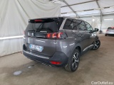  Peugeot  5008  GT Line 1.5 HDi 130CV BVA8 E6dT #3