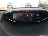  Peugeot  5008  GT Line 1.5 HDi 130CV BVA8 E6dT #6
