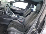  Peugeot  5008  GT Line 1.5 HDi 130CV BVA8 E6dT #8