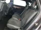  Peugeot  5008  GT Line 1.5 HDi 130CV BVA8 E6dT #9
