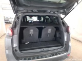  Peugeot  5008  GT Line 1.5 HDi 130CV BVA8 E6dT #10