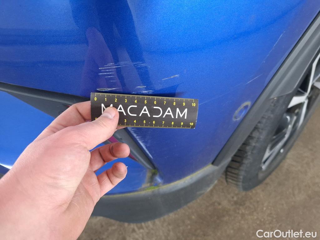  Toyota  C-HR TOYOTA  / 2016 / 5P / SUV 2.0 HYBRIDE 184 COLLECTION #11