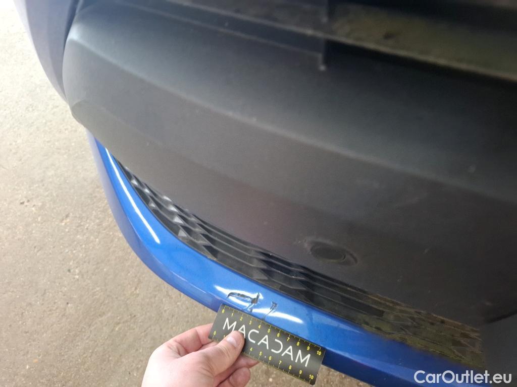  Toyota  C-HR TOYOTA  / 2016 / 5P / SUV 2.0 HYBRIDE 184 COLLECTION #2