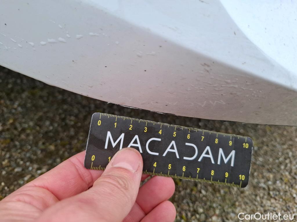  Toyota  Corolla TOYOTA  Touring Sports / 2018 / 5P / Break Hybride 122h Dynamic Business Beyond Zer #19