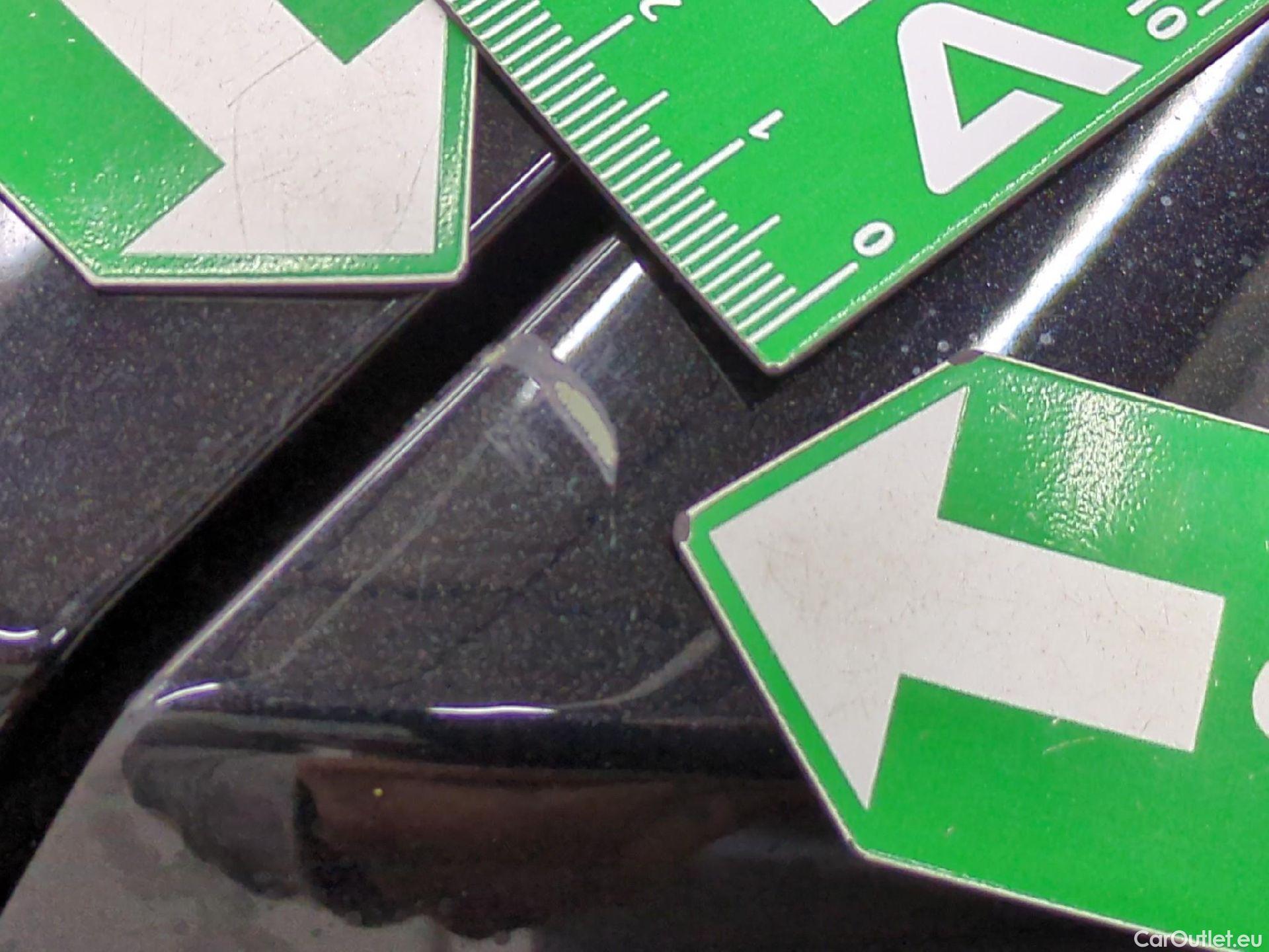  Skoda  Superb  Berline Business 2.0 TDI 150CV BVA7 E6d #7