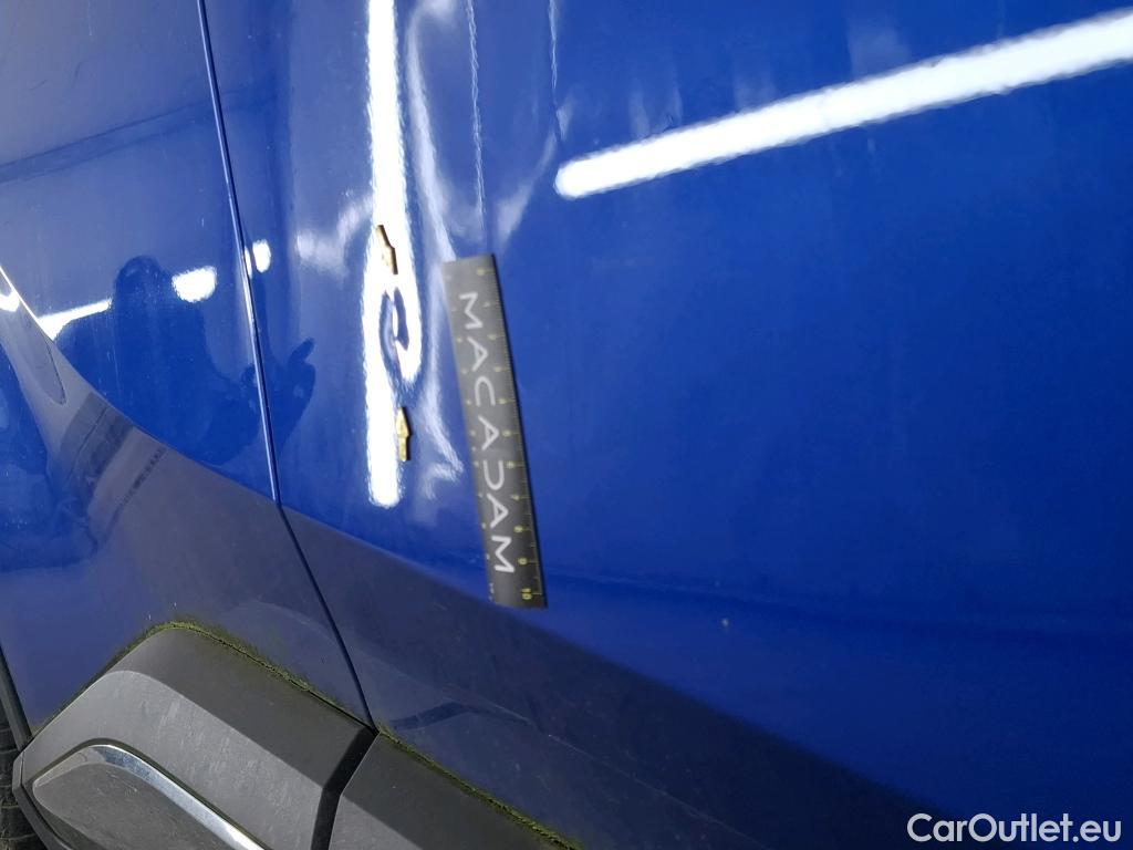  Toyota  C-HR TOYOTA  / 2016 / 5P / SUV 2.0 HYBRIDE 184 COLLECTION #19