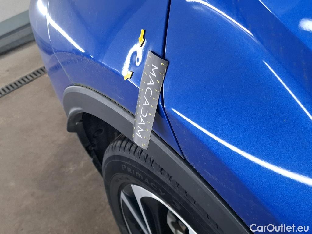  Toyota  C-HR TOYOTA  / 2016 / 5P / SUV 2.0 HYBRIDE 184 COLLECTION #15