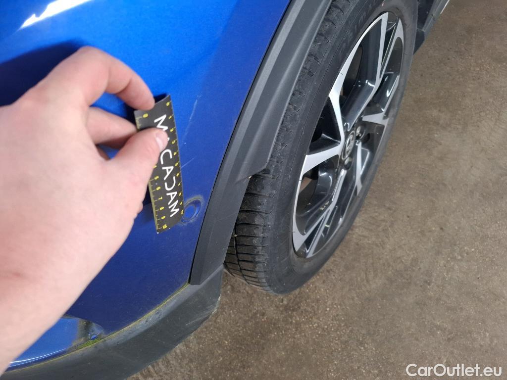  Toyota  C-HR TOYOTA  / 2016 / 5P / SUV 2.0 HYBRIDE 184 COLLECTION #12