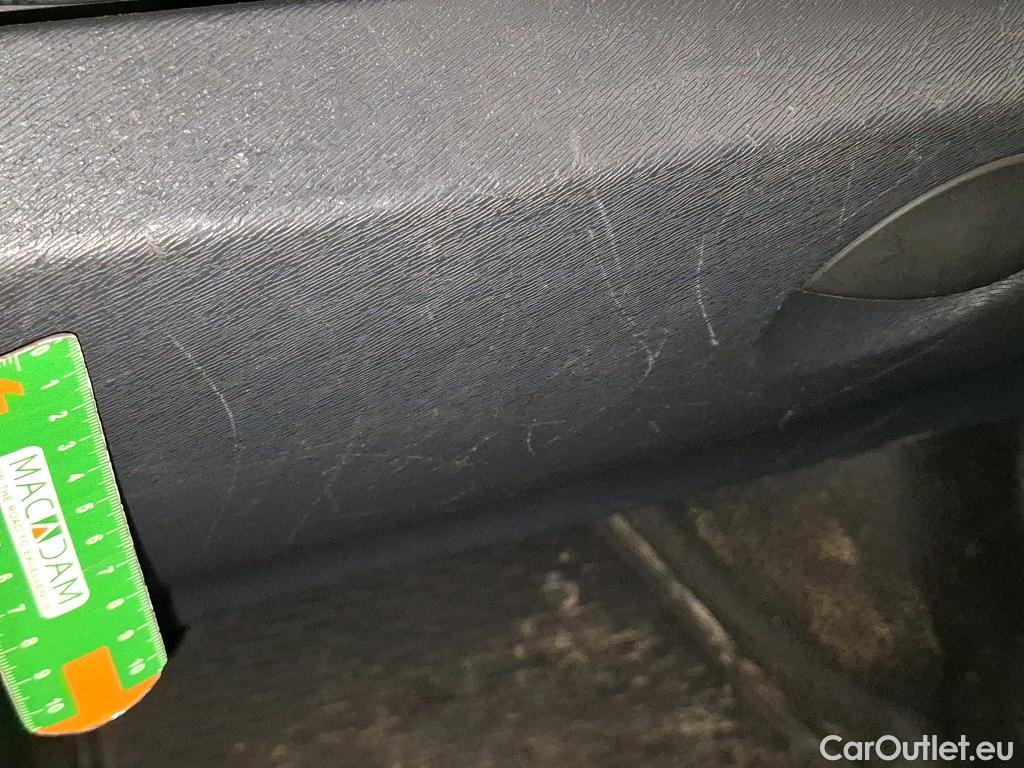  Renault  Kangoo  Express Maxi Extra (Série Spéciale) 1.5 dCi 90CV BVM5 E6 #44