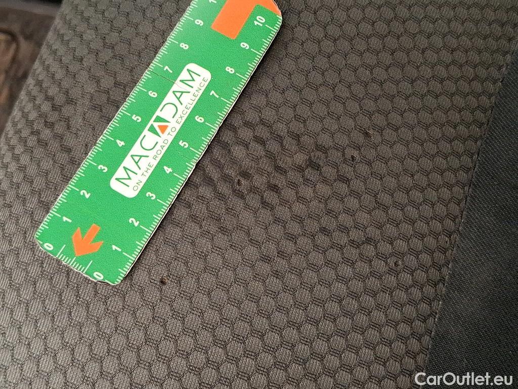  Renault  Kangoo  Express Maxi Extra (Série Spéciale) 1.5 dCi 90CV BVM5 E6 #7