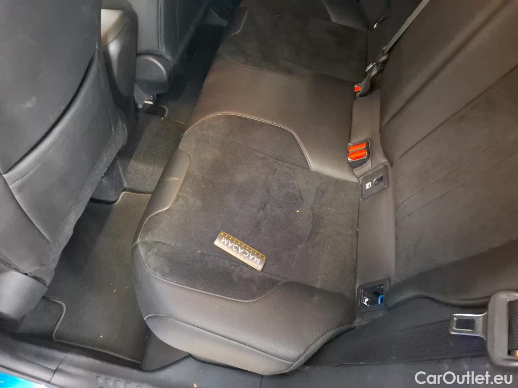  Toyota  C-HR TOYOTA  / 2016 / 5P / SUV 2.0 HYBRIDE 184 COLLECTION #25