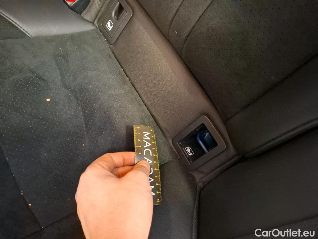  Toyota  C-HR TOYOTA  / 2016 / 5P / SUV 2.0 HYBRIDE 184 COLLECTION #27