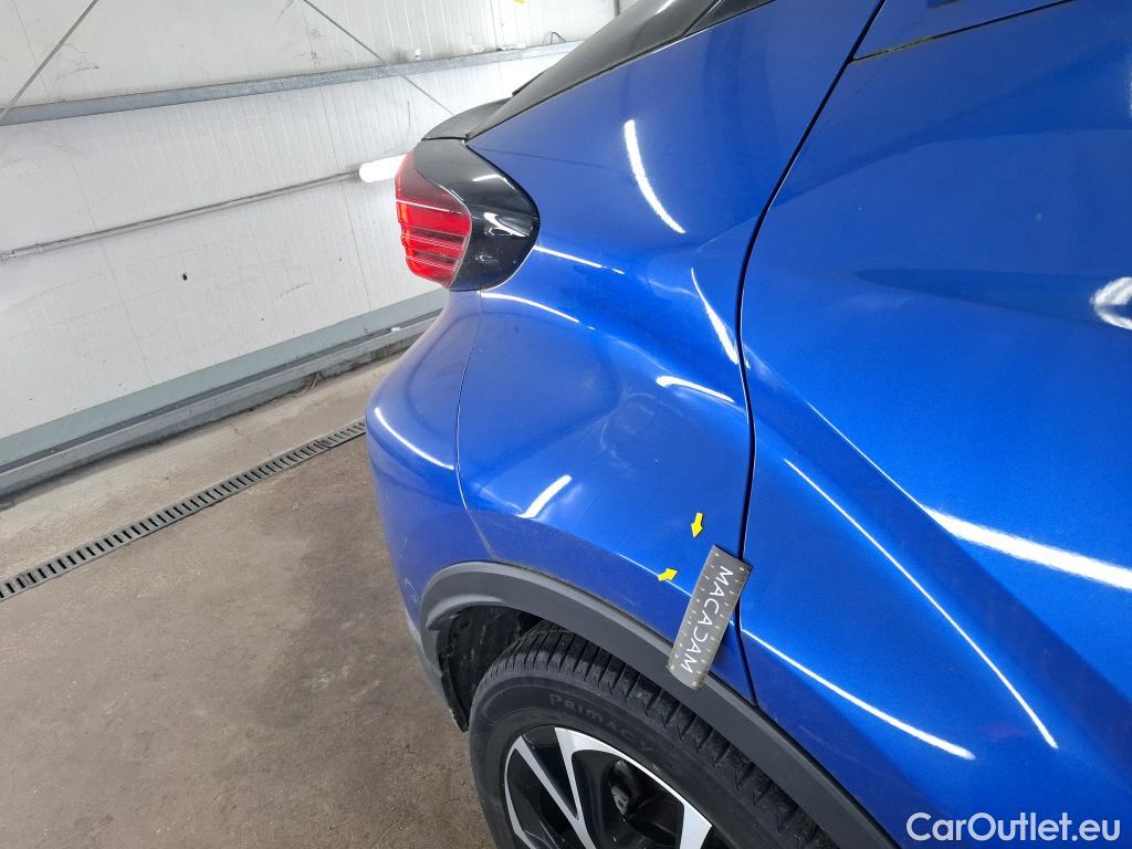  Toyota  C-HR TOYOTA  / 2016 / 5P / SUV 2.0 HYBRIDE 184 COLLECTION #14