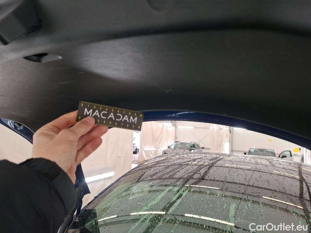  Tesla  Model 3 TESLA  / 2018 / 4P / Berline Propulsion #9