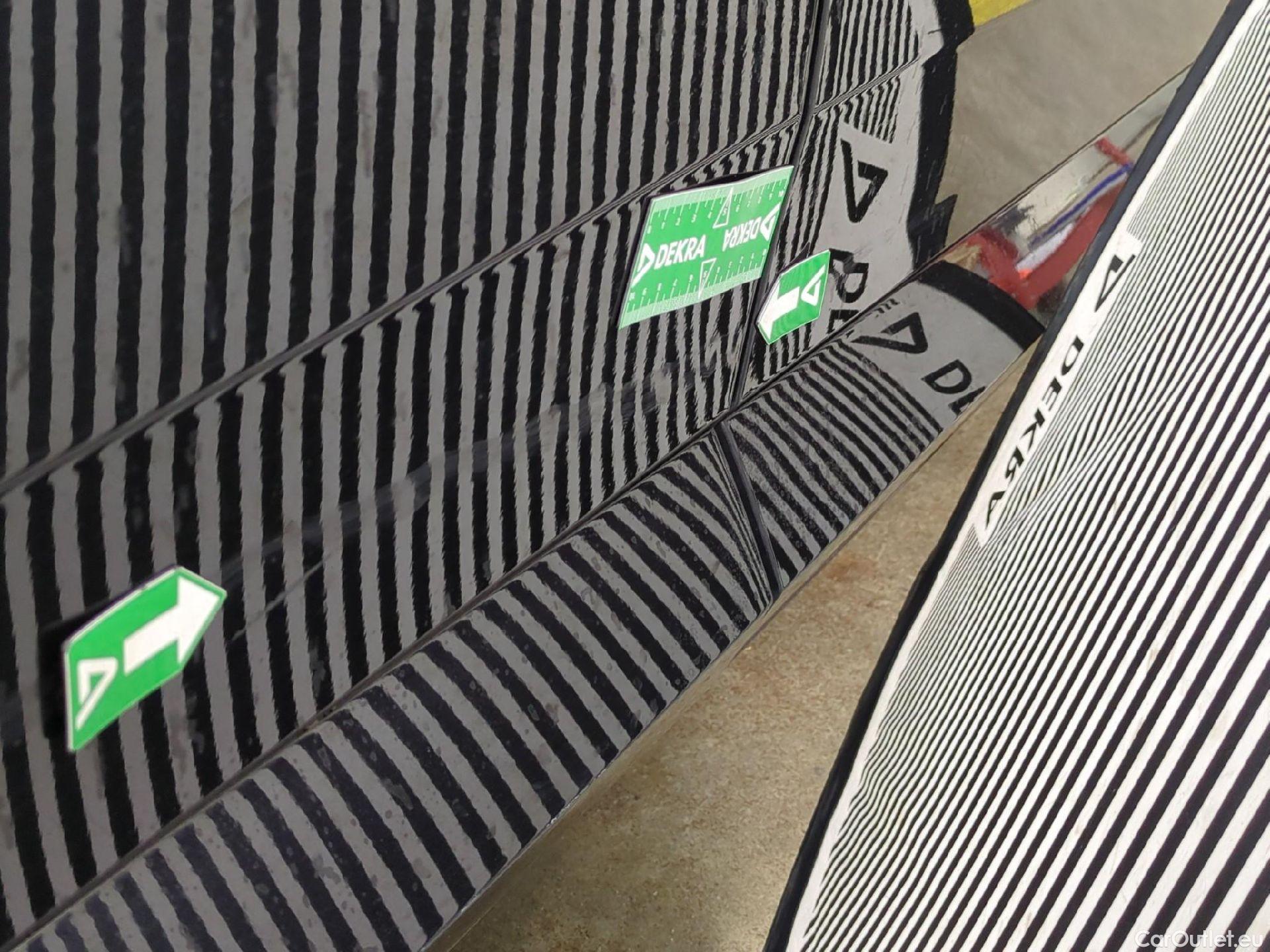  Skoda  Superb  Berline Business 2.0 TDI 150CV BVA7 E6d #12