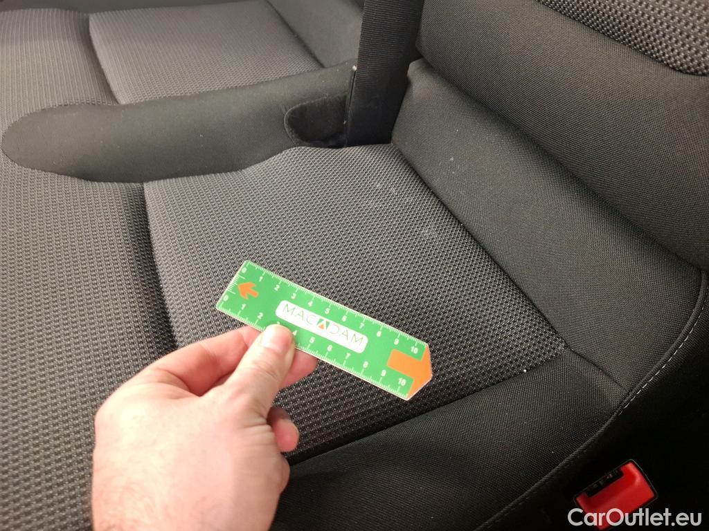  Renault  Trafic  III Fourgon L2H1 3T Confort 2.0 dCi 130CV BVM6 E6d #4