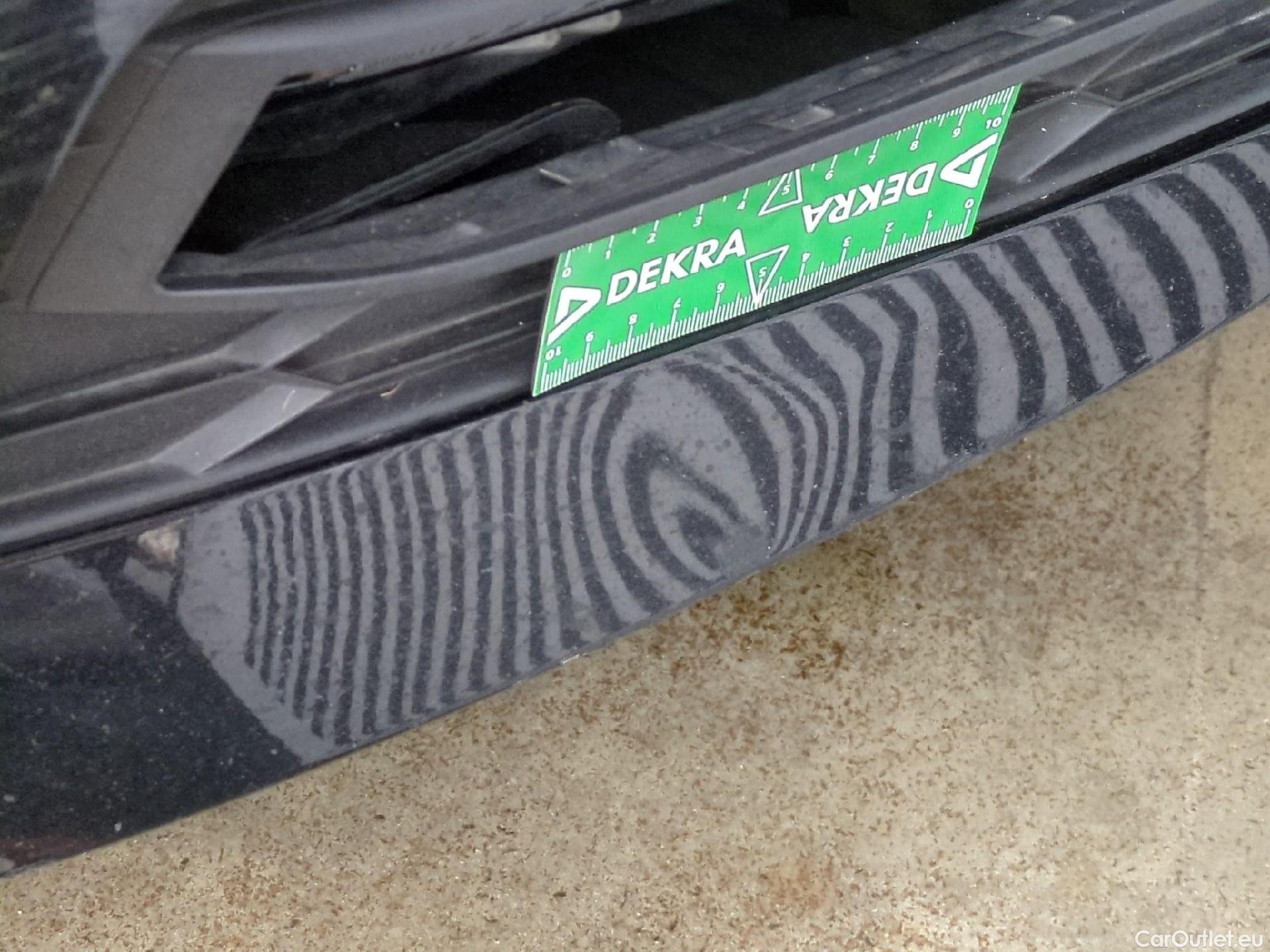  Skoda  Superb  Berline Business 2.0 TDI 150CV BVA7 E6d #23