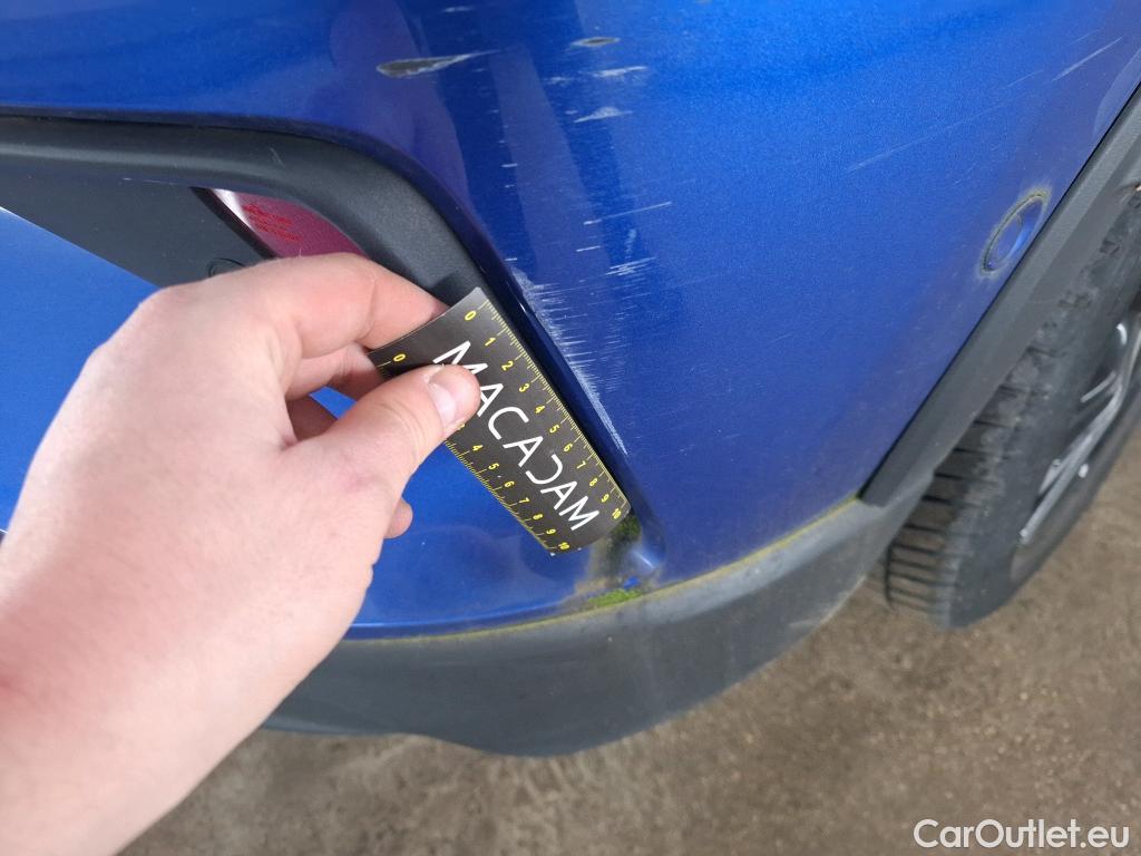  Toyota  C-HR TOYOTA  / 2016 / 5P / SUV 2.0 HYBRIDE 184 COLLECTION #10