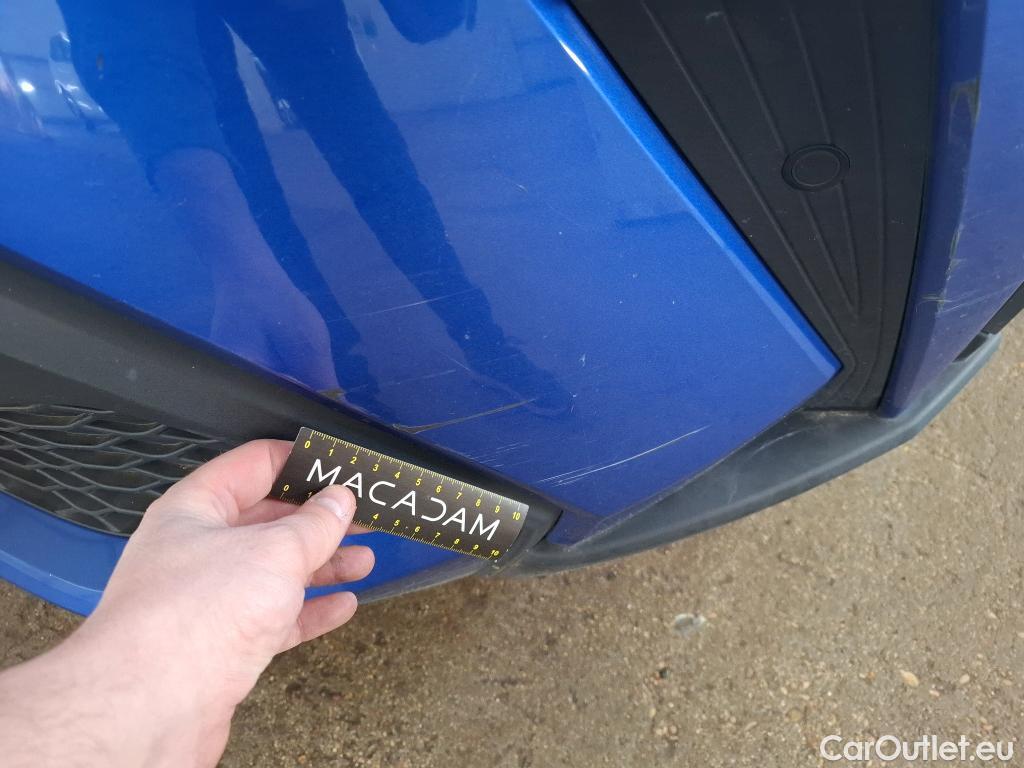  Toyota  C-HR TOYOTA  / 2016 / 5P / SUV 2.0 HYBRIDE 184 COLLECTION #5