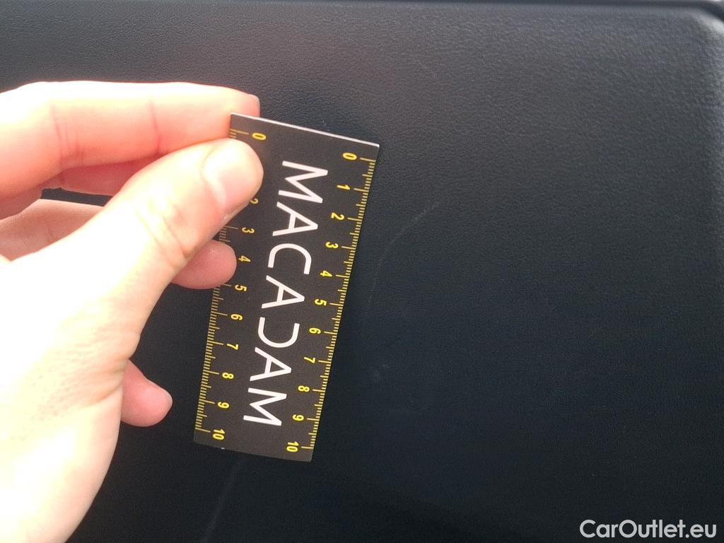  Tesla  Model 3 TESLA  / 2018 / 4P / Berline Propulsion #8