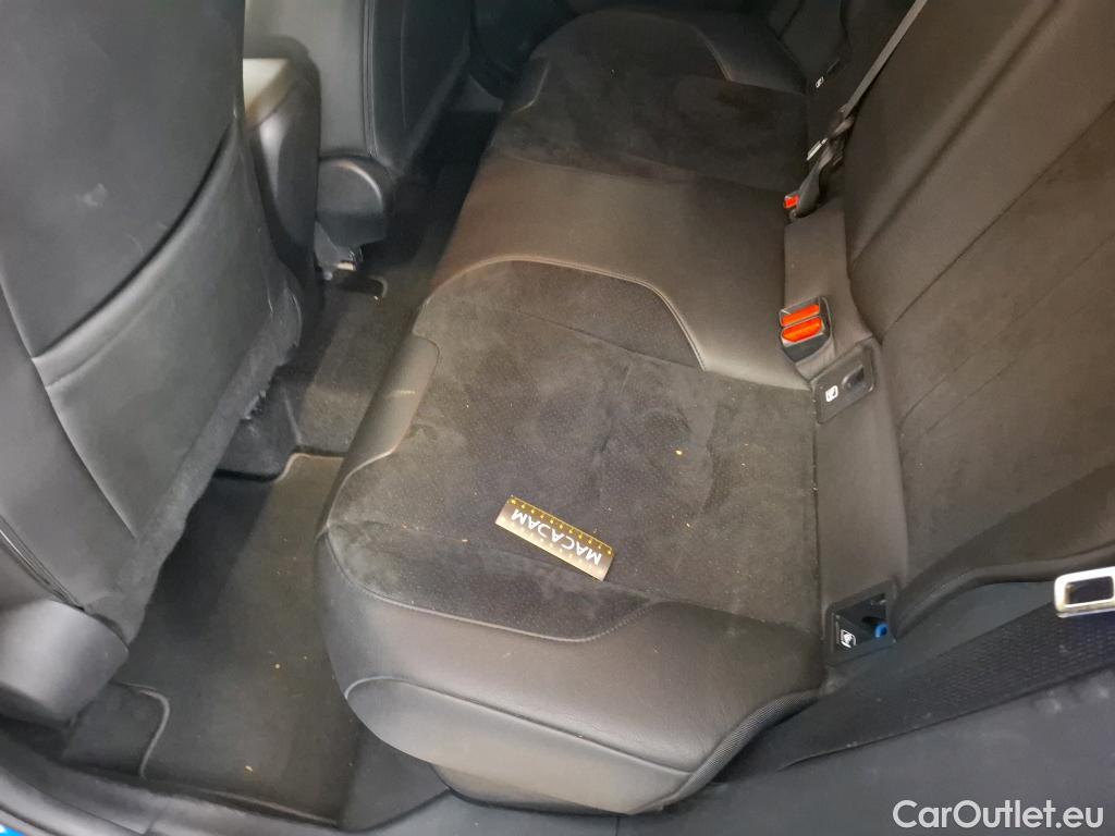  Toyota  C-HR TOYOTA  / 2016 / 5P / SUV 2.0 HYBRIDE 184 COLLECTION #24