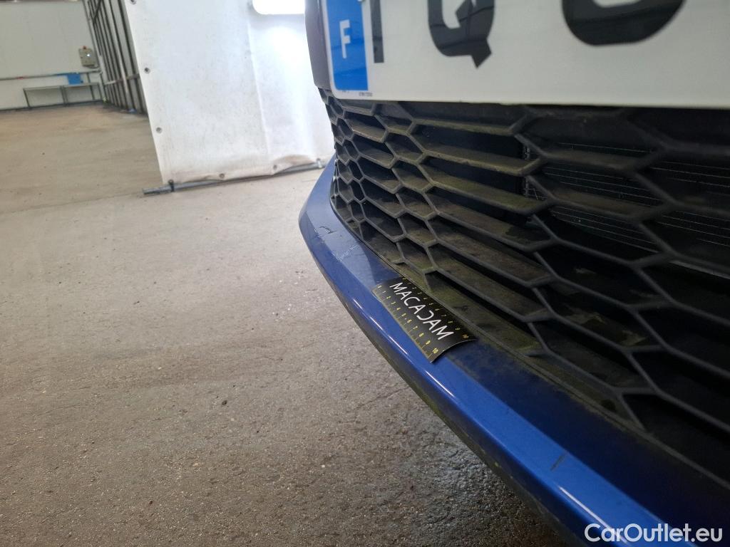  Toyota  C-HR TOYOTA  / 2016 / 5P / SUV 2.0 HYBRIDE 184 COLLECTION #6