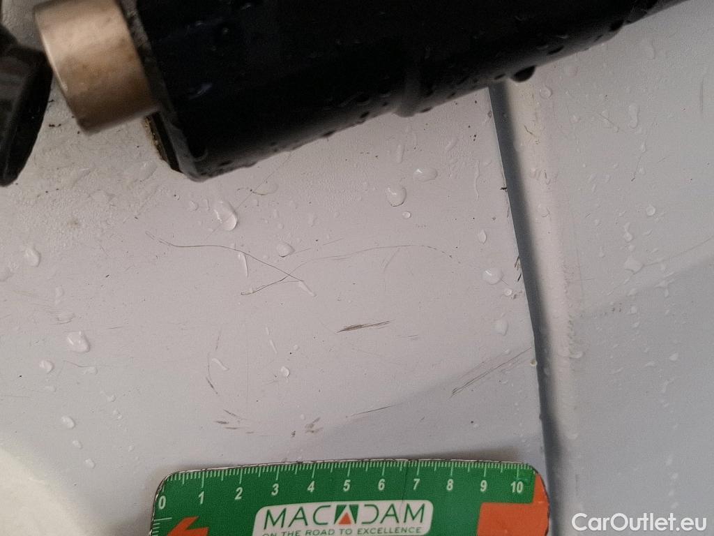  Renault  Kangoo  Express Maxi Extra (Série Spéciale) 1.5 dCi 90CV BVM5 E6 #25