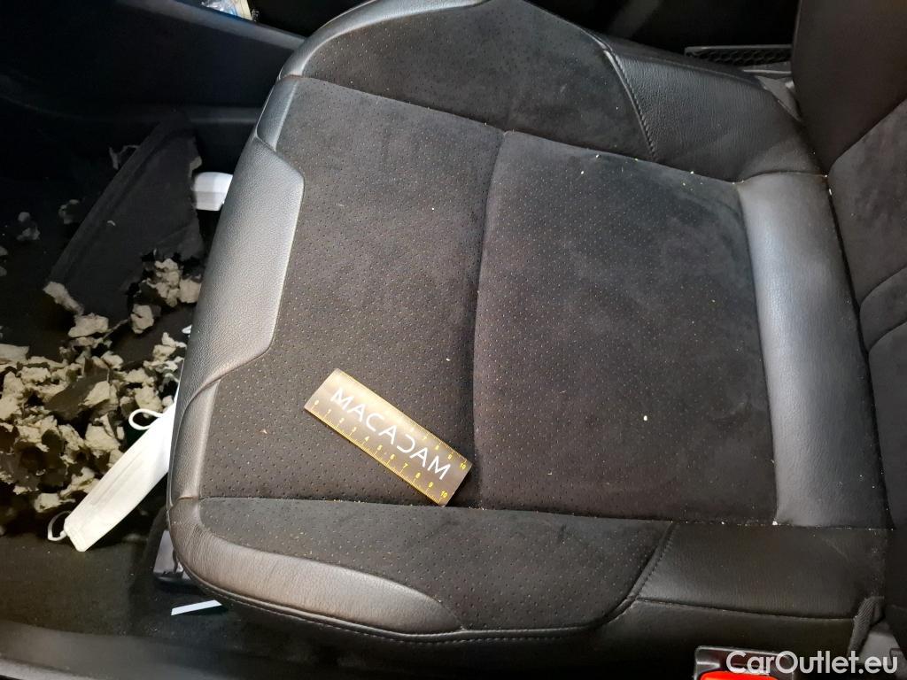  Toyota  C-HR TOYOTA  / 2016 / 5P / SUV 2.0 HYBRIDE 184 COLLECTION #23