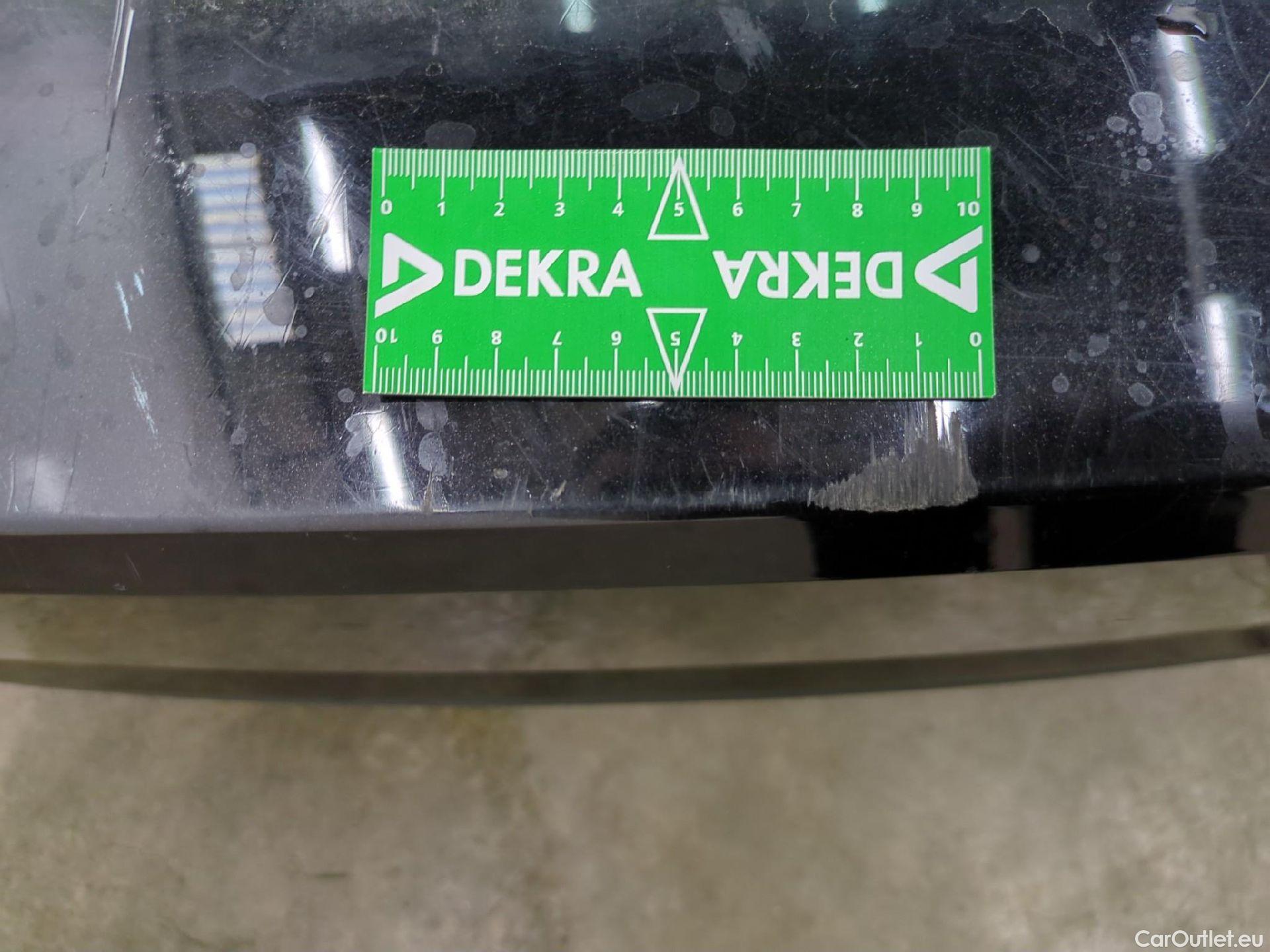  Skoda  Superb  Berline Business 2.0 TDI 150CV BVA7 E6d #32