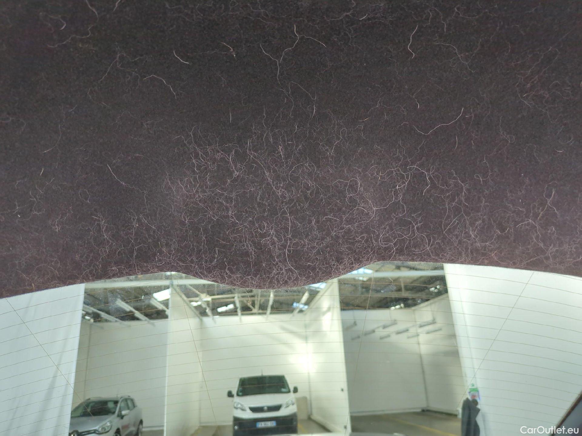  Skoda  Superb  Berline Business 2.0 TDI 150CV BVA7 E6d #36