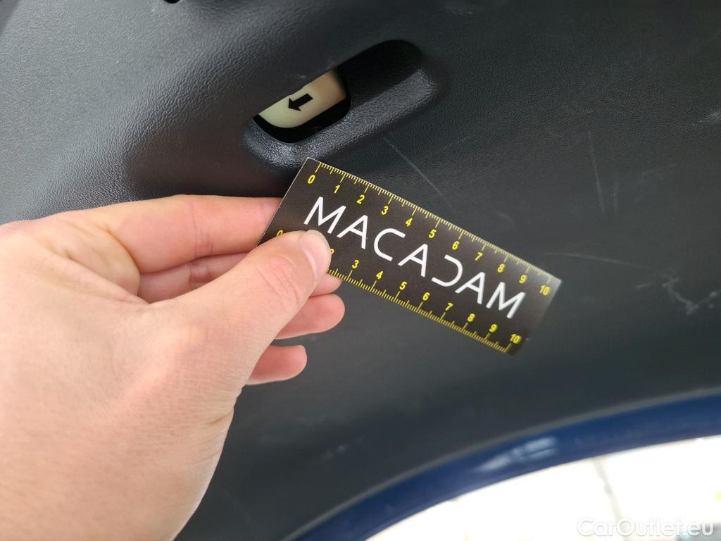  Tesla  Model 3 TESLA  / 2018 / 4P / Berline Propulsion #12