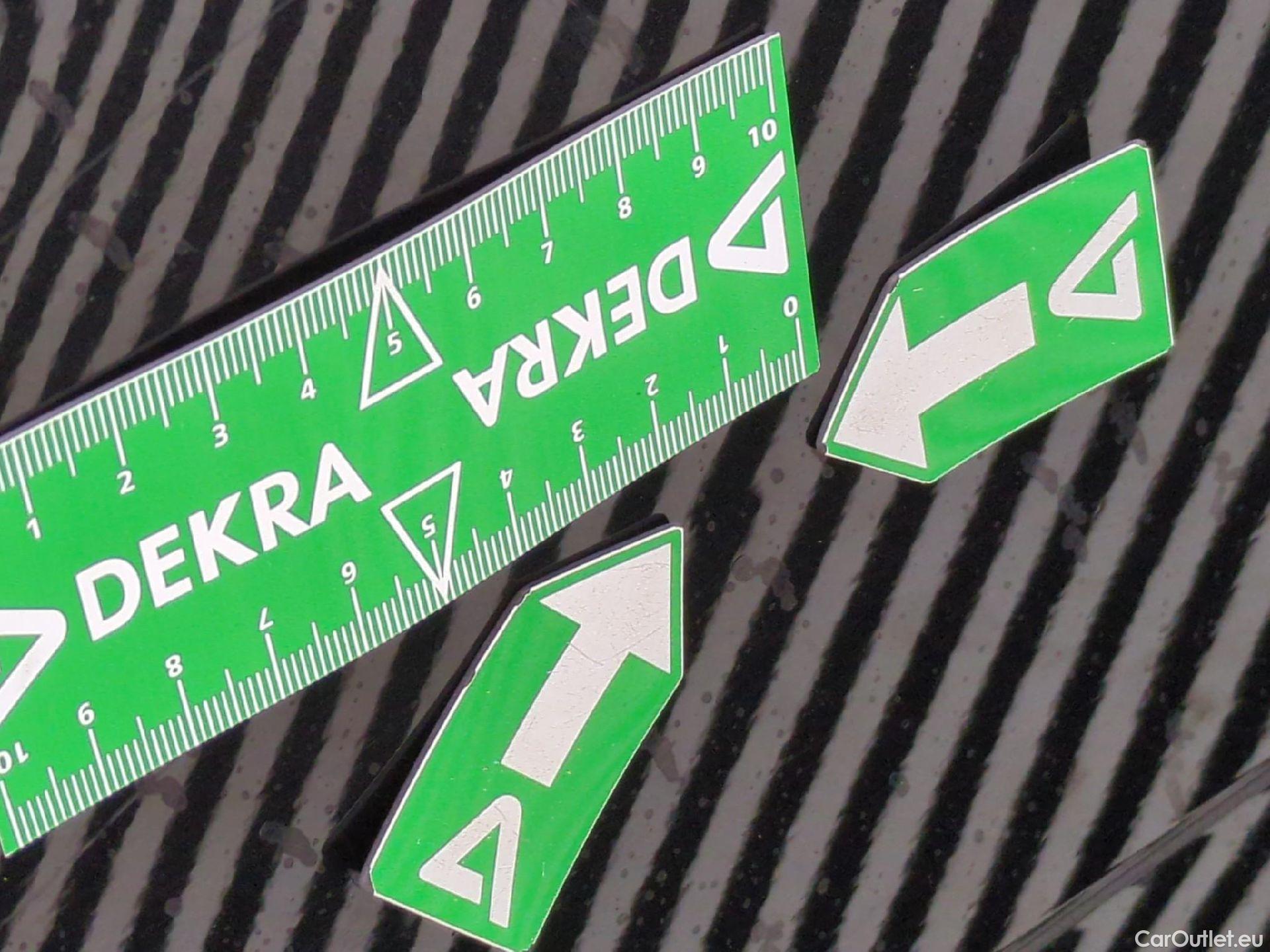  Skoda  Superb  Berline Business 2.0 TDI 150CV BVA7 E6d #9