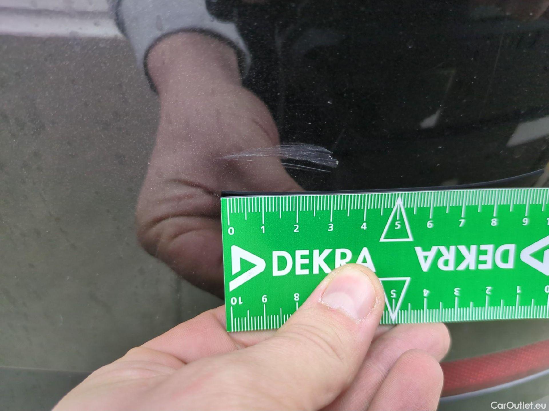  Skoda  Superb  Berline Business 2.0 TDI 150CV BVA7 E6d #31