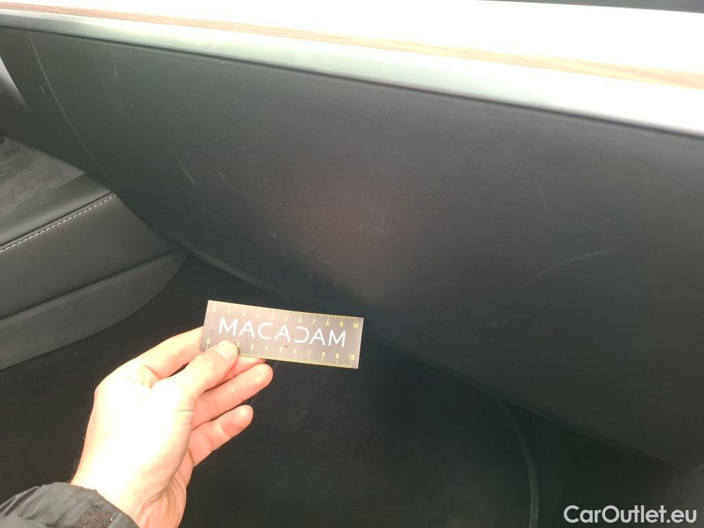  Tesla  Model 3 TESLA  / 2018 / 4P / Berline Propulsion #6