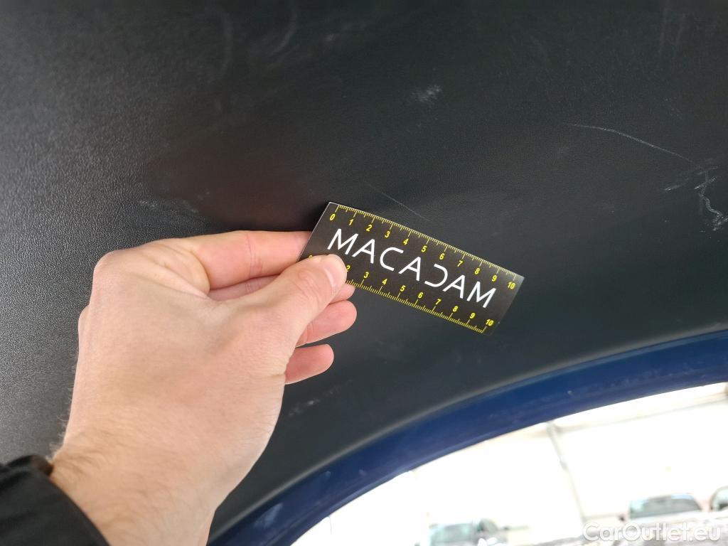  Tesla  Model 3 TESLA  / 2018 / 4P / Berline Propulsion #11