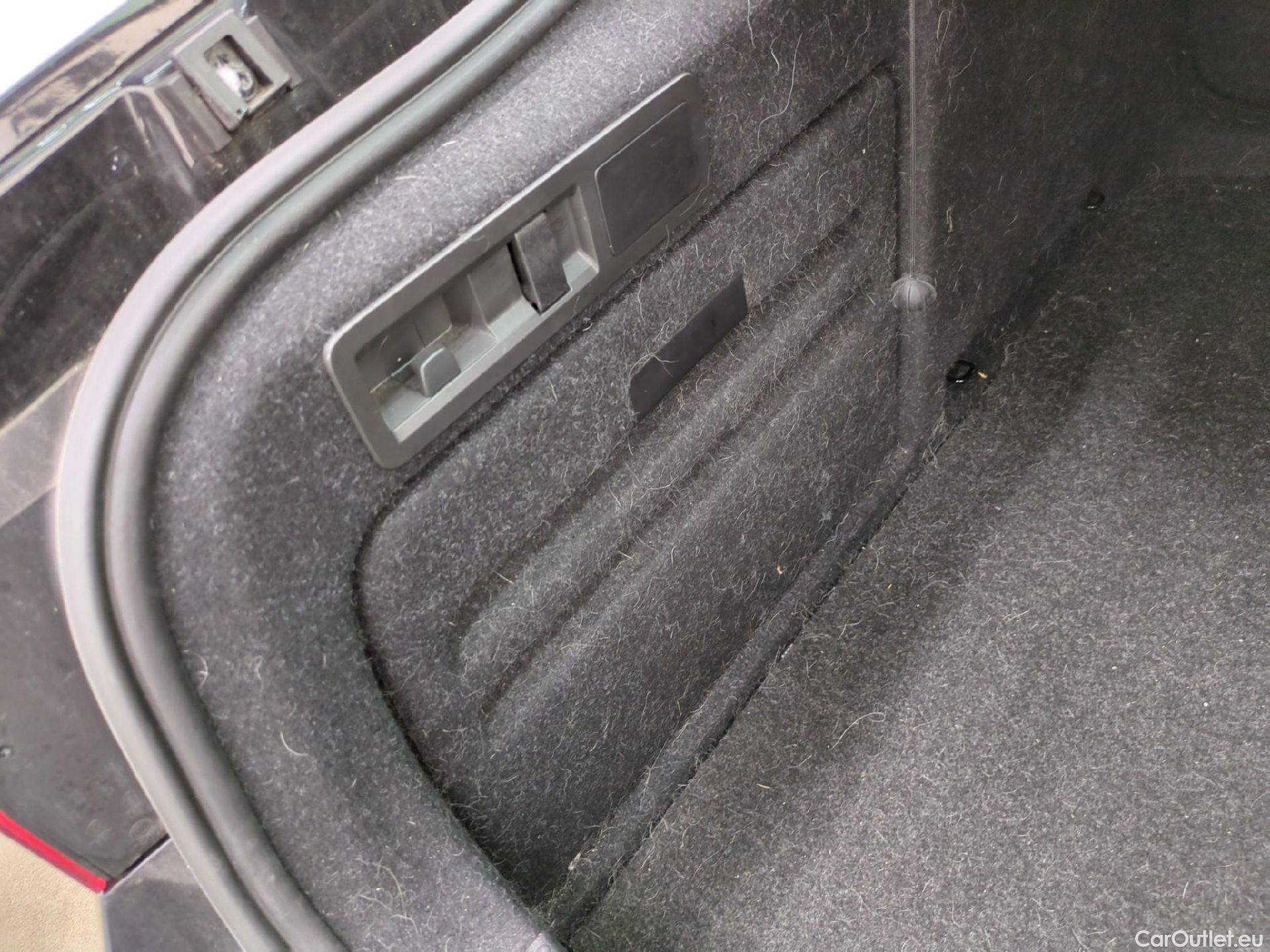  Skoda  Superb  Berline Business 2.0 TDI 150CV BVA7 E6d #39