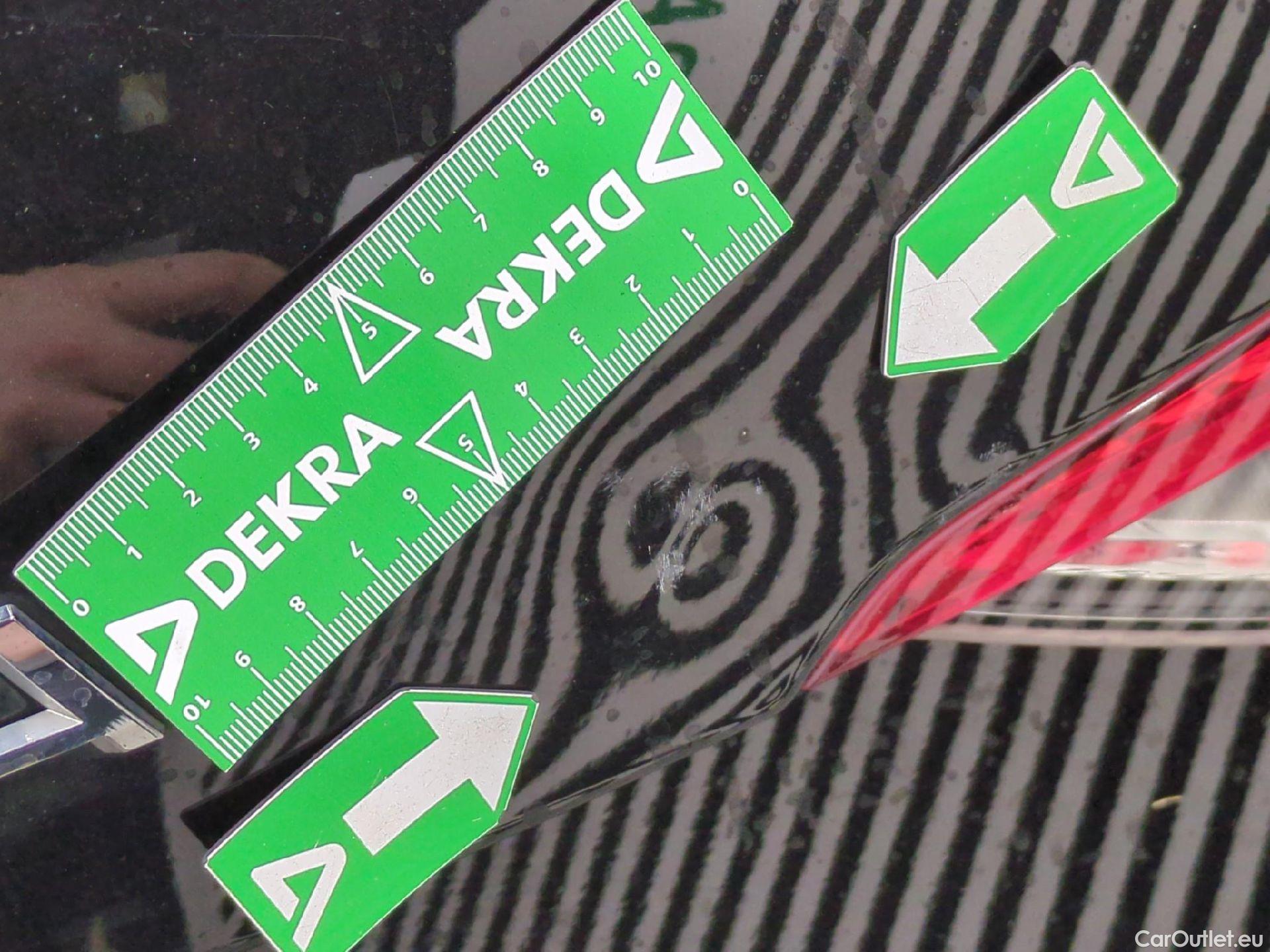  Skoda  Superb  Berline Business 2.0 TDI 150CV BVA7 E6d #42