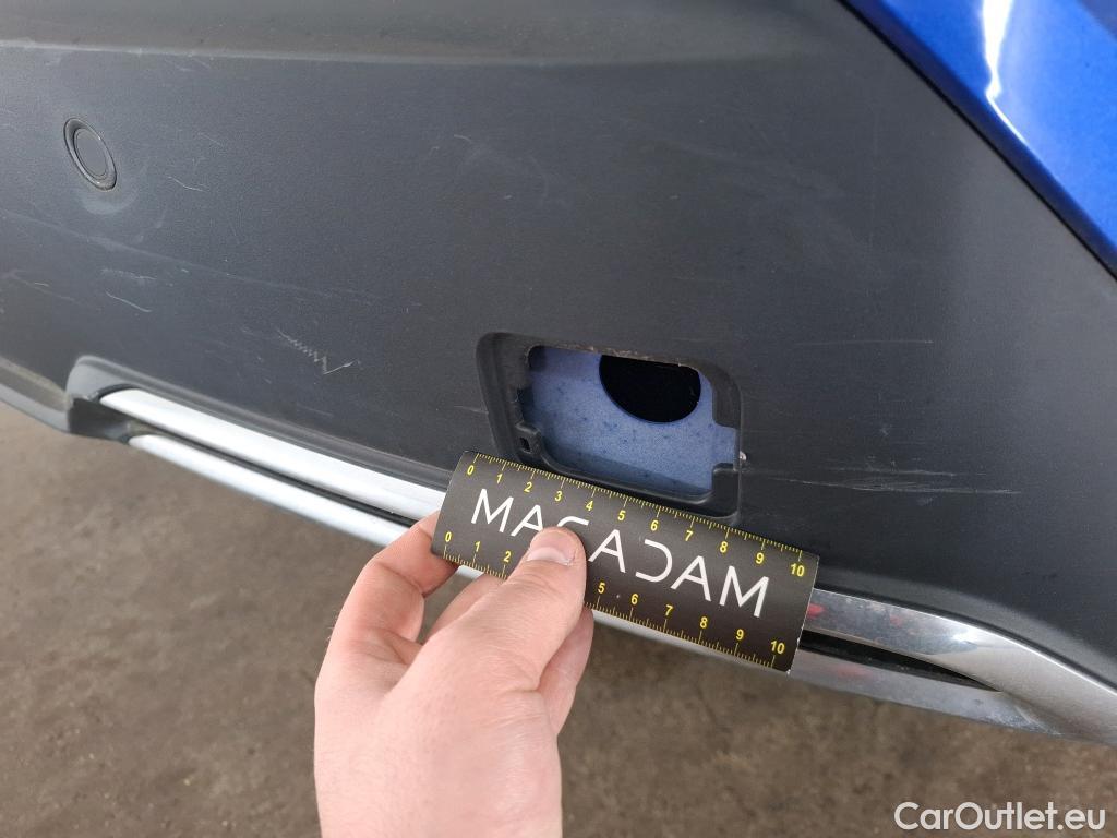  Toyota  C-HR TOYOTA  / 2016 / 5P / SUV 2.0 HYBRIDE 184 COLLECTION #21