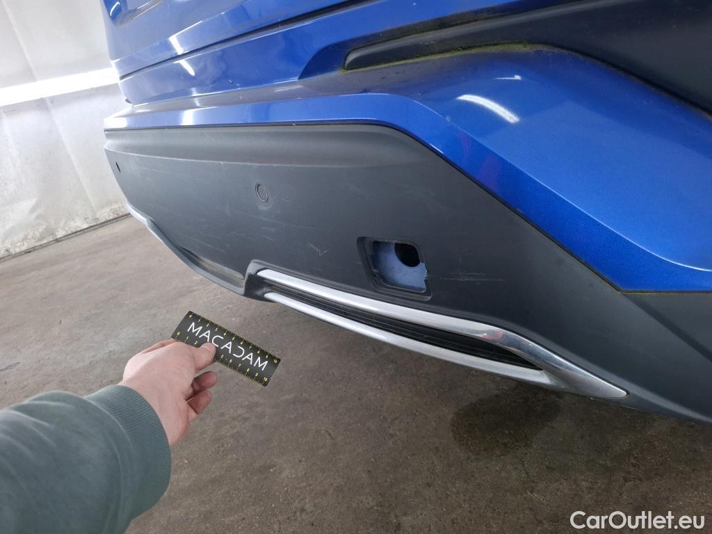  Toyota  C-HR TOYOTA  / 2016 / 5P / SUV 2.0 HYBRIDE 184 COLLECTION #7