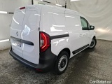  Renault  Kangoo RENAULT  / 2021 / 4P / Fourgonnette Extra - Blue dCi95 Sésame Ouvre Toi #3