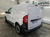  Renault  Kangoo RENAULT  / 2021 / 4P / Fourgonnette Extra - Blue dCi95 Sésame Ouvre Toi #2