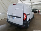  Renault  Kangoo RENAULT  Express VU 4p Fourgonnette Extra R-Link - Blue dCi 95 #3