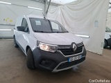  Renault  Kangoo RENAULT  Express VU 4p Fourgonnette Extra R-Link - Blue dCi 95 #4