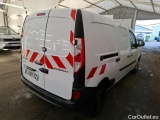  Renault  Kangoo  Express Maxi Extra (Série Spéciale) 1.5 dCi 90CV BVM5 E6 #3